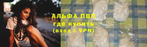 спиды Арсеньев